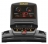Беговая дорожка BRONZE GYM T1100 PRO оптом