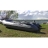 Лодка ПВХ Polar Bird PB-320S Seagull надувная под мотор оптом