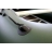 Лодка ПВХ Polar Bird PB-320S Seagull надувная под мотор оптом