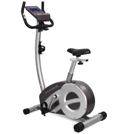 Велоэргометр OXYGEN CARDIO CONCEPT IV HRC+ оптом, фото 1
