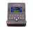 Велоэргометр OXYGEN CARDIO CONCEPT IV HRC+ оптом