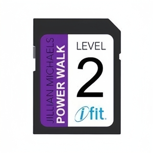 SD карта Power Walking Level 2 оптом, фото 1