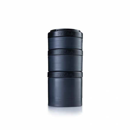 Комплекс хранения ProStak Expansion Pak Full Color оптом, фото 1