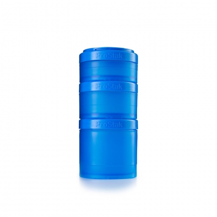 Комплекс хранения ProStak Expansion Pak Full Color оптом, фото 2