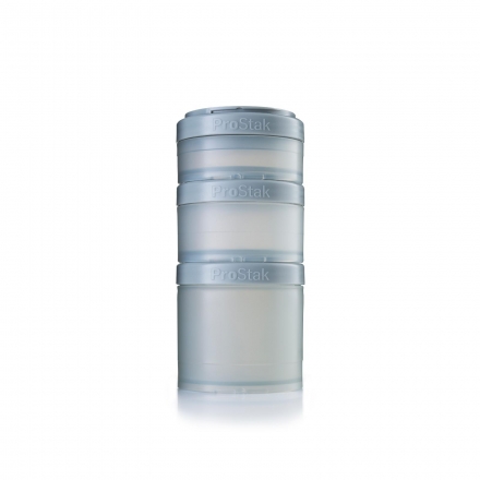 Комплекс хранения ProStak Expansion Pak Full Color оптом, фото 4