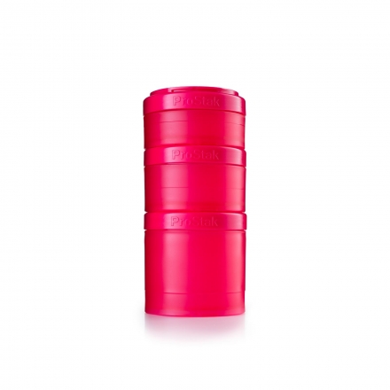 Комплекс хранения ProStak Expansion Pak Full Color оптом, фото 5