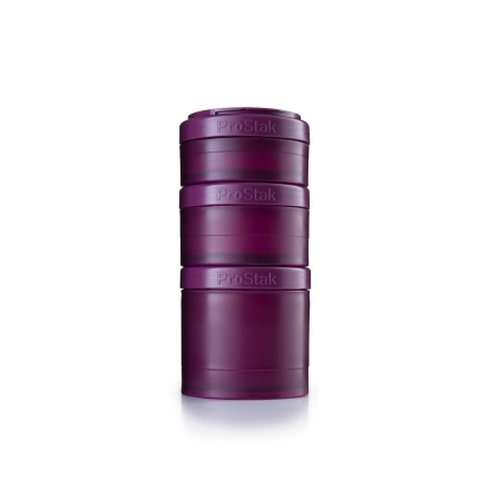 Комплекс хранения ProStak Expansion Pak Full Color оптом, фото 6