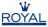 Баскетбольный щит Royal Fitness 54&#039;&#039; S030 (акрил) оптом