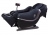 Массажное кресло Gess Emotion Black оптом