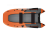 Лодка НДНД Boatsman BT340A оптом
