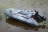Лодка НДНД Boatsman BT340A оптом