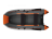 Лодка НДНД Boatsman BT340A оптом