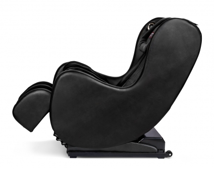 Массажное кресло VictoryFit VF-M78 Black оптом, фото 12
