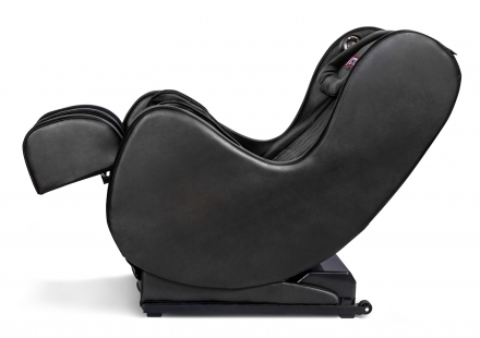Массажное кресло VictoryFit VF-M78 Black оптом, фото 9