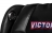Массажное кресло VictoryFit VF-M78 Black оптом