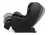 Массажное кресло VictoryFit VF-M78 Black оптом