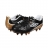 Бутсы ф/б UMBRO SPECIALI 4 SHIELD HG (13 studs) чер/бел/бронз 80680U оптом