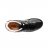 Бутсы ф/б UMBRO SPECIALI 4 SHIELD HG (13 studs) чер/бел/бронз 80680U оптом