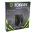 Шорты для коррекции фигуры &quot;TORRES&quot;, неопрен 3 мм, размер L (48-50) оптом