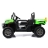 Электромобиль грузовик H005HH 4WD зеленый оптом