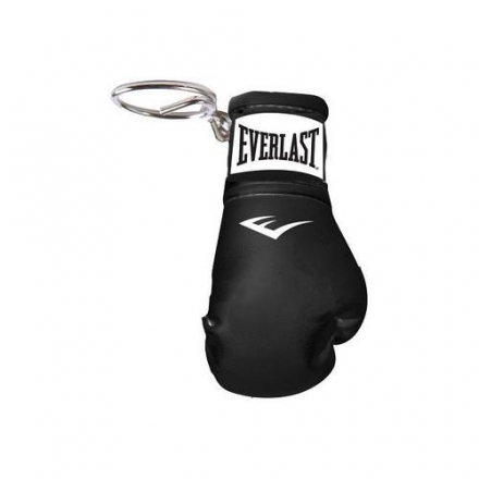 Брелок для ключей Mini Boxing Glove оптом, фото 2
