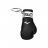 Брелок для ключей Mini Boxing Glove оптом
