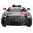 Электромобиль Mercedes-Benz GT4 AMG SX1918S черный оптом
