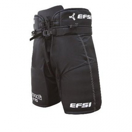 Комплект хоккейной экипировки Youth NRG 115/1 (L, M) оптом, фото 4