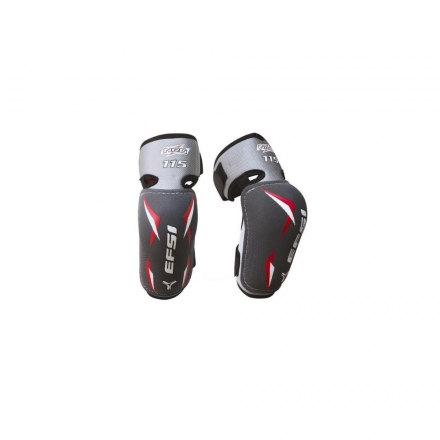 Комплект хоккейной экипировки Youth NRG 115/1 (L, M) оптом, фото 5