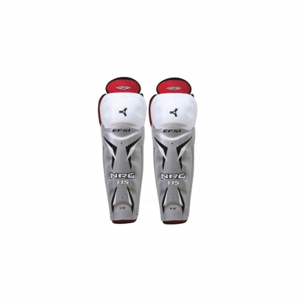 Комплект хоккейной экипировки Youth NRG 115/1 (L, M) оптом, фото 6