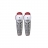 Комплект хоккейной экипировки Youth NRG 115/1 (L, M) оптом