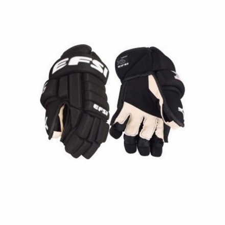 Комплект хоккейной экипировки Youth NRG 115/1 (L, M) оптом, фото 7