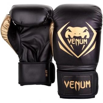 Перчатки Venum venboxglove0107 оптом, фото 1