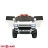 Джип Range Rover 4x4 YBM8375 (Белый) YBM 8375 оптом
