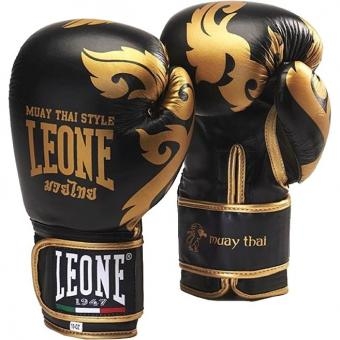 Перчатки Leone leoboxglove076 оптом, фото 1