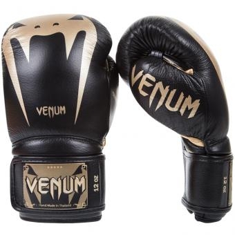 Перчатки Venum venboxglove069 оптом, фото 2