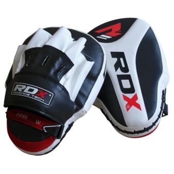 Лапы RDX T4 White New оптом, фото 1