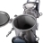 Насос с префильтром Aquaviva LX SCA80-65-125/7.5T оптом