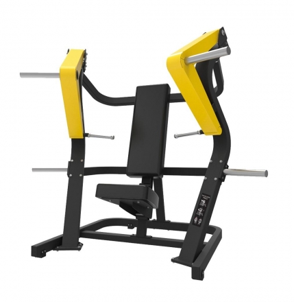 Жим от груди Grome fitness GF-705 оптом, фото 1