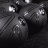 Медицинский мяч YOUSTEEL Slamball EVO вес 10 кг оптом