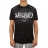 Футболка Wicked One wckshirt0220 оптом