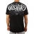 Футболка Wicked One wckshirt0220 оптом