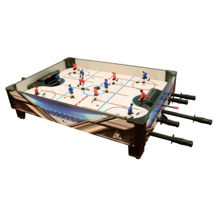 Игровой стол - хоккей DFC JUNIOR 33&quot; JG-HT-73300 оптом, фото 1