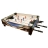 Игровой стол - хоккей DFC JUNIOR 33&quot; JG-HT-73300 оптом