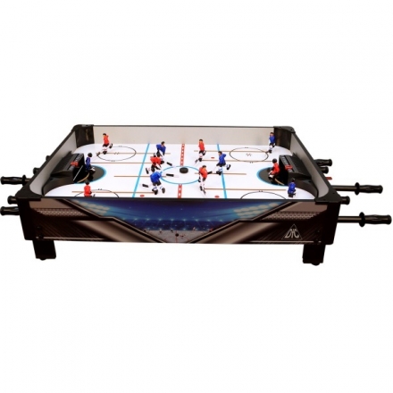 Игровой стол - хоккей DFC JUNIOR 33&quot; JG-HT-73300 оптом, фото 3