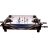 Игровой стол - хоккей DFC JUNIOR 33&quot; JG-HT-73300 оптом