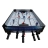 Игровой стол - хоккей DFC JUNIOR 33&quot; JG-HT-73300 оптом