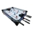 Игровой стол - хоккей DFC JUNIOR 33&quot; JG-HT-73300 оптом