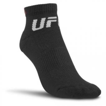 Носки REEBOK UFC Fan Ankle оптом, фото 1