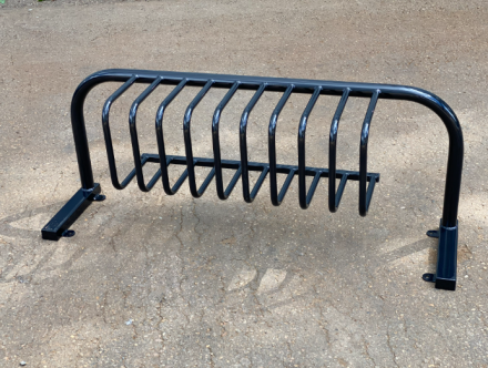 &quot;Сатурн&quot;  оптом, фото 1